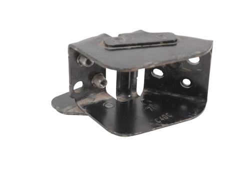 Used Support Support ALFA ROMEO STELVIO (949_) 2.0 Q4 (949.AXA2A) (280 hp) 33363072 33363072