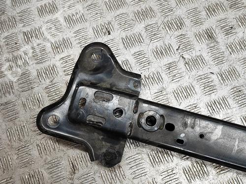 Støtte TESLA MODEL 3 (5YJ3) EV AWD | BP28549722C155  - Image 6