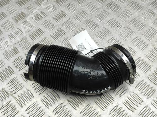 Used Pipe Pipe AUDI Q5 (GUB) 2.0 TDI quattro (204 hp) 33732458 33732458