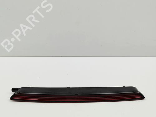 Used Third brake light PORSCHE 911 (992) 3.0 Carrera 4 S (992420) (450 hp) 30575116