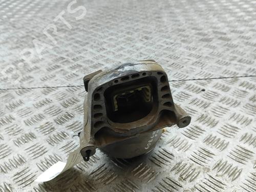 Engine mount AUDI A4 B9 (8W2, 8WC) 2.0 TFSI | BP33797820M89 - Image 2