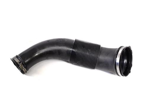 Pipe AUDI A8 D4 (4H2, 4H8, 4HC, 4HL) 3.0 TDI quattro | BP30216226M125 - Image 3