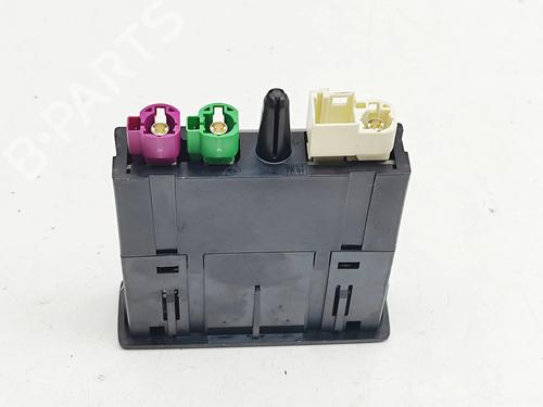 Electronic module MERCEDES-BENZ GLE (V167) GLE 350 de 4-matic (167.117) | BP34161194M83  - Image 5