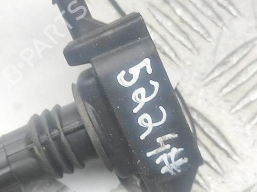 Ignition coil JEEP WRANGLER III (JK) 3.6 V6 | BP33732607M94  - Image 5