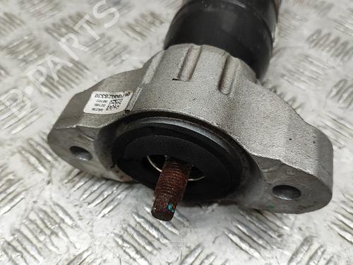 Left rear shock absorber MASERATI GHIBLI III (M157) 3.0 S Q4 | BP23416434M18 