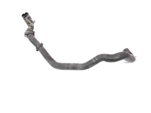 Pipe FORD FOCUS III 1.5 TDCi | BP30222098M125