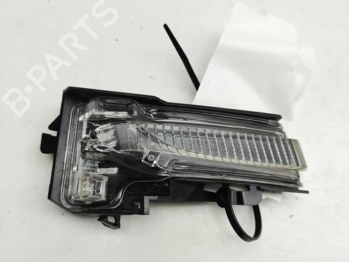 Højre side indikator AUDI E-TRON Sportback (GEA) 55 quattro (408 hp) 32680349