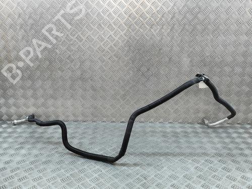 Used AC pipe AC pipe VW TRANSPORTER T6 Van (SGA, SGH, SHA, SHH) 2.0 TDI (110 hp) 28590003 28590003