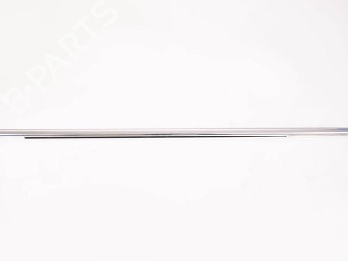 Used Door moulding trim Door moulding trim OPEL INSIGNIA A (G09) 2.0 CDTI (68) (160 hp) 33368738 33368738