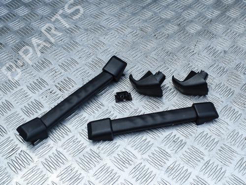 Håndtag i tag Håndtag i tag DODGE CHALLENGER Coupe 5.7 (377 hp) 14654384 14654384