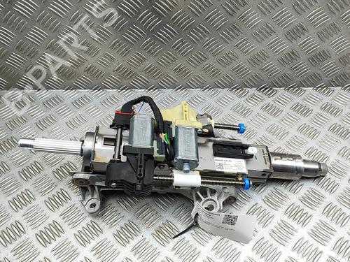 Used Steering column Steering column PORSCHE CAYENNE Coupe (9YB) 4.0 S AWD (9YBBJ1) (475 hp) 29594087 29594087