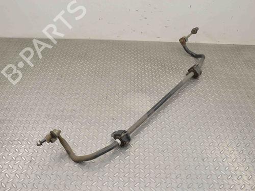 Anti roll bar TOYOTA C-HR (_X1_) 1.8 Hybrid (ZYX10_, ZYX11_) | BP30234633M96 