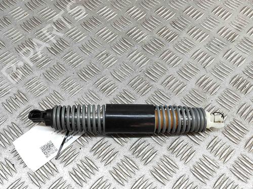 Used Tailgate lift support BMW 8 Gran Coupe (G16, F93) 840 i (333 hp) 28563227