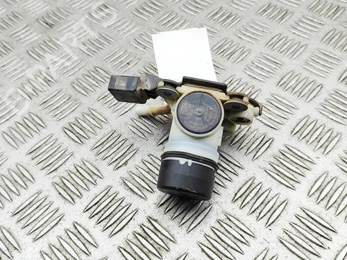 Electronic module VW CRAFTER Van (SY_, SX_) 2.0 TDI FWD (SYB, SYC, SYD) | BP30631528M83 - Image 4