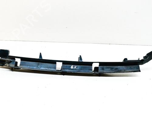Used Front bumper bracket JAGUAR F-TYPE Coupe (X152) 3.0 SCV6 (340 hp) 14622182