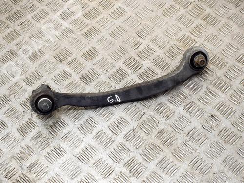 other-mercedes-benz-sl-r230-500-230475-a2303520101-2001-2002-2003-2004-2005-2006-2007-2008-2009-2010-2011-2012-14639393 main image