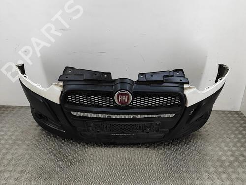 Used Front bumper FIAT DOBLO Bus (263_) 1.3 D Multijet (263AXC1A) (90 hp) 32130015