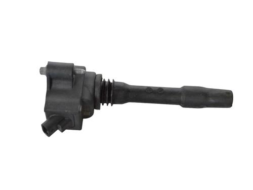 Used Ignition coil BMW 4 Coupe (F32, F82) 440 i xDrive (326 hp) 30250783