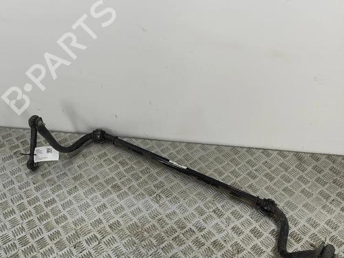 Anti roll bar AUDI A4 B9 (8W2, 8WC) 2.0 TFSI | BP33797808M96  - Image 6