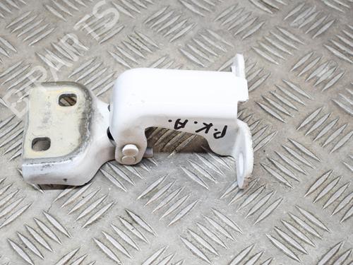 Used Hinge/Door check strap OPEL VIVARO B Van (X82) 1.6 CDTI (05) (90 hp) 14642929