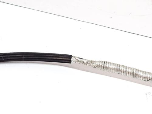 Electronic module AUDI Q5 (FYB, FYG) 40 TDI Mild Hybrid quattro | BP27762285M83  - Image 7