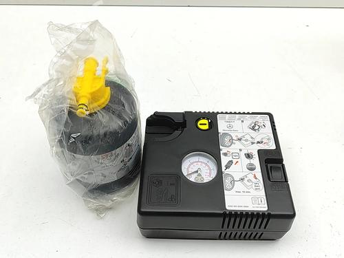 Used Electronic module Electronic module MERCEDES-BENZ GLC (X253) 220 d 4-matic (253.915) (194 hp) 33206562 33206562