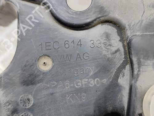 Support VW ID.4 (E21) PRO | BP33368759C155  - Image 7