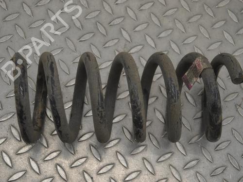 Shock absorber spring FORD USA MUSTANG Coupe 2.3 EcoBoost | BP30268444C152