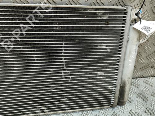 AC radiator OPEL MOKKA / MOKKA X (J13) 1.4 (_76) | BP29945392M32