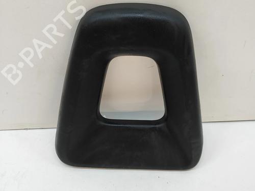 Other MAZDA MX-5 IV (ND__) 2.0 | BP28559590O1 