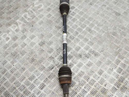 Right rear driveshaft LAND ROVER DISCOVERY SPORT (L550) 2.0 D 4x4 | BP10073552M41 