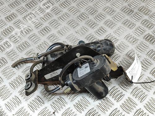 Vacuum pump JAGUAR XK II Coupe (X150) 5.0 XKR | BP19076514M80 