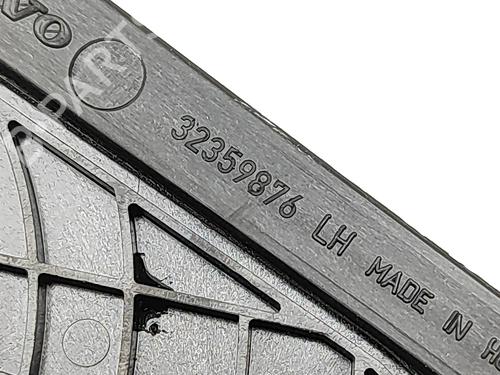 Speaker VOLVO XC90 II (256) B5 Mild Hybrid AWD | BP31859311E2 