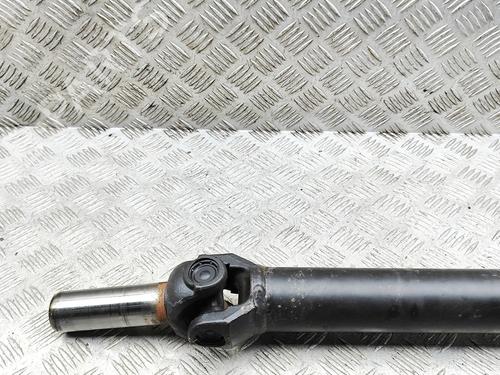 Driveshaft MAZDA MX-5 IV (ND__) 2.0 (ND6E, NDERC) | BP37996172M37 - Image 9
