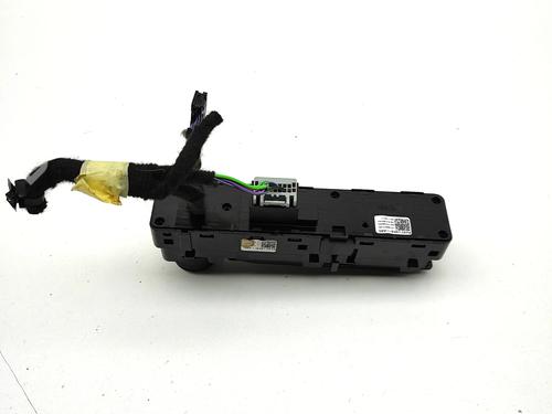 Switch FORD KUGA III (DFK) 2.5 FHEV | BP39205398I30 - Image 6