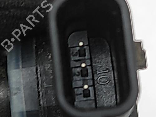 Electronic module NISSAN LEAF (ZE1) Electric | BP32345168M83  - Image 5