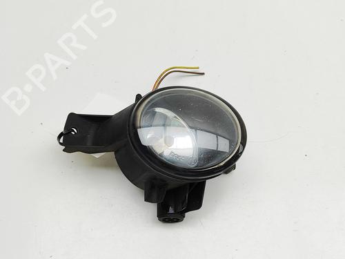 Left front fog light BMW X6 (E71, E72) xDrive 40 d | BP30131038C30 