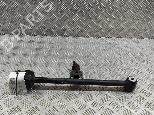 Used Left rear suspension arm MAZDA MX-5 IV (ND__) 2.0 (ND2E, ND6E) (160 hp) 29007443