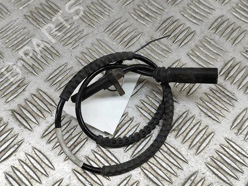 electronic-sensor-bmw-i3-i01-electric-6794379-2013-18036254 main image