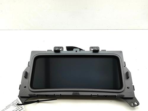 Used Instrument cluster Instrument cluster HYUNDAI KONA (OS, OSE, OSI) EV (136 hp) 33394826 33394826