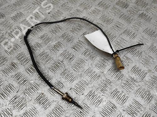 Used Electronic sensor Electronic sensor AUDI A7 Sportback (4GA, 4GF) 3.0 TDI (218 hp) 23946944 23946944