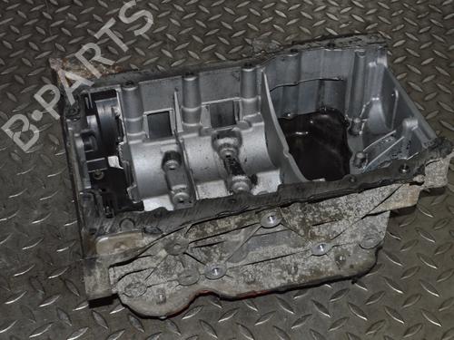 Used Oil sump JAGUAR E-PACE (X540) 2.0 P200 AWD (249 hp) 30218790