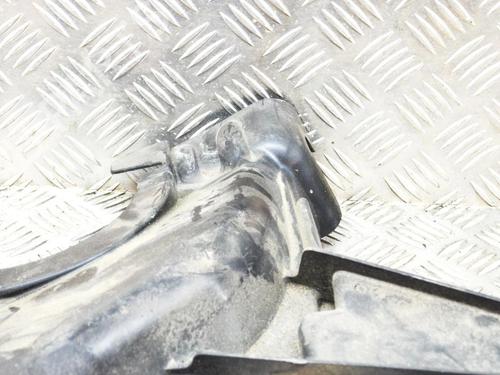  - Image 7