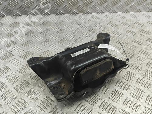 Used Gearbox mount Gearbox mount SKODA SUPERB III Estate (3V5) 2.0 TDI (150 hp) 33372945 33372945