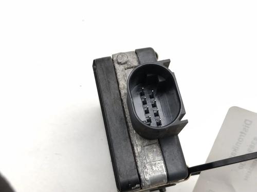 Electronic module MERCEDES-BENZ EQB (X243) EQB 350 4-matic (243.612) | BP39735549M83 - Image 5