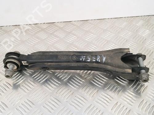 right-rear-suspension-arm-mercedes-benz-e-class-w213-e-220-d-213004-a2043521205-2016-7734038 main image