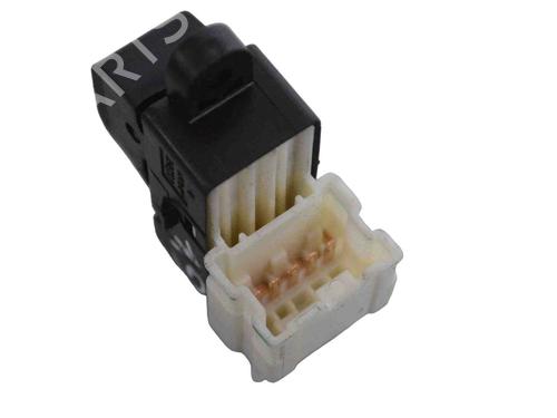 Left rear window switch SUZUKI VITARA (LY) 1.4 T (APK414) | BP30247544I29