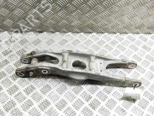 Used Right rear suspension arm Right rear suspension arm 28430790 28430790