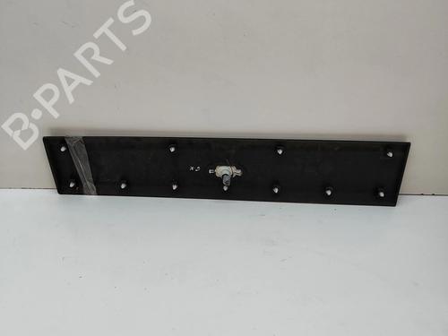 Dørliste OPEL MOVANO B Van (X62) 2.3 CDTI FWD (FV) | BP29752882C150 - Image 3