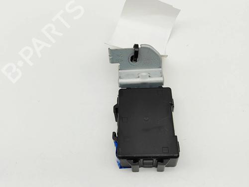 Electronic module KIA SPORTAGE V (NQ5) 1.6 T-GDi Hybrid | BP30732085M83 